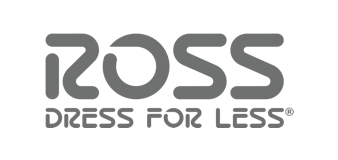 Ross Dress For Less